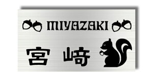  XeX\D wACXeX Gb`O ThuXg \D `TCY ]X ˌ 񐢑ѕ\D }V\D nCc\D 킢\D ȒPt I[_[