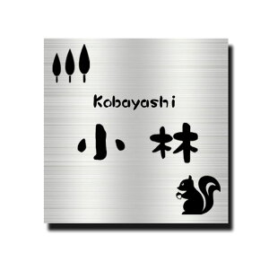  XeX\D wACXeX Gb`O ThuXg \D `\D ]X 10cm` 11cm` 12cm` 13cm` 14cm` \D ȕ\D ~j}