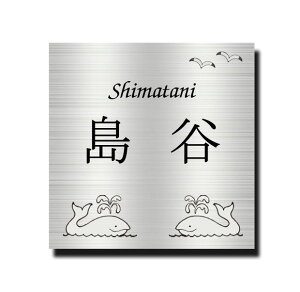  XeX\D wACXeX Gb`O ThuXg \D `\D ]X 10cm` 11cm` 12cm` 13cm` 14cm` \D ȕ\D ~j}