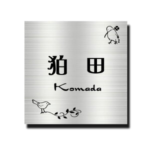  XeX\D wACXeX Gb`O ThuXg \D `\D ]X 15cm` 16cm` 17cm` 18cm` 19cm` 20cm` 킢\D 񐢑