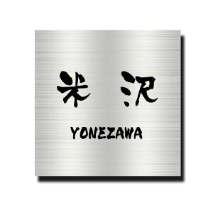  XeX\D wACXeX Gb`O ThuXg \D `\D ]X 15cm` 16cm` 17cm` 18cm` 19cm` 20cm` Vvȕ\D N[
