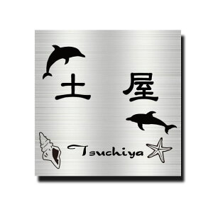  XeX\D wACXeX Gb`O ThuXg \D `\D ]X 15cm` 16cm` 17cm` 18cm` 19cm` 20cm` CJ 邩 C C