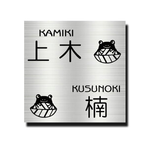  XeX\D wACXeX Gb`O ThuXg \D `\D ]X 15cm` 16cm` 17cm` 18cm` 19cm` 20cm` 킢\D N 