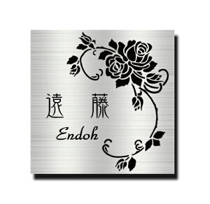  XeX\D wACXeX Gb`O ThuXg \D `\D ]X 15cm` 16cm` 17cm` 18cm` 19cm` 20cm` GKg o ΂