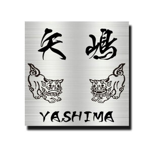  XeX\D wACXeX Gb`O ThuXg \D `\D ]X 15cm` 16cm` 17cm` 18cm` 19cm` 20cm` Vvȕ\D N[