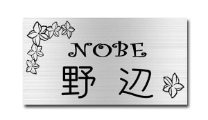  XeX\D wACXeX Gb`O ThuXg \D `TCY ]X ˌ 񐢑ѕ\D }V\D nCc\D \D 킢\D ȒP