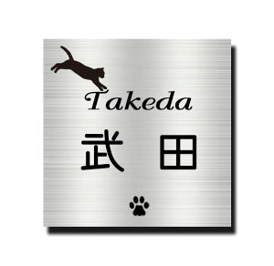  XeX\D wACXeX Gb`O ThuXg \D `\D ]X 10cm` 11cm` 12cm` 13cm` 14cm` \D ȕ\D ~j}