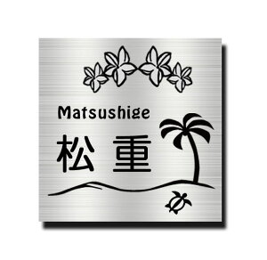  XeX\D wACXeX Gb`O ThuXg \D `\D ]X 10cm` 11cm` 12cm` 13cm` 14cm` \D ȕ\D ~j}