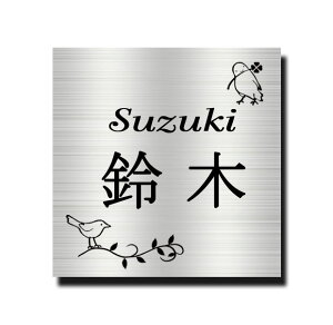  XeX\D wACXeX Gb`O ThuXg \D `\D ]X 10cm` 11cm` 12cm` 13cm` 14cm` \D ȕ\D ~j}