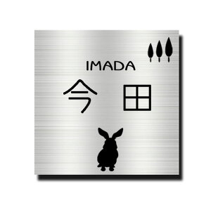  XeX\D wACXeX Gb`O ThuXg \D `\D ]X 10cm` 11cm` 12cm` 13cm` 14cm` \D ȕ\D ~j}