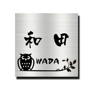  XeX\D wACXeX Gb`O ThuXg \D `\D ]X 10cm` 11cm` 12cm` 13cm` 14cm` \D ȕ\D ~j}