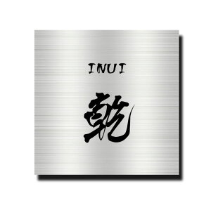  XeX\D wACXeX Gb`O ThuXg \D `\D ]X 10cm` 11cm` 12cm` 13cm` 14cm` \D ȕ\D ~j}
