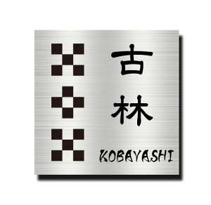  XeX\D wACXeX Gb`O ThuXg \D `\D ]X 10cm` 11cm` 12cm` 13cm` 14cm` \D ȕ\D ~j}