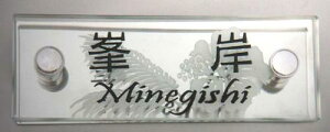 \D KX\D XeXt }V\D nCc gݗĎd \t^Cv }Olbg ThuXg Gb`O \D ȒPt Vzj 񐢑ѕ\D |Xgv[g 