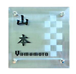 KX\D XeXt 20cm `TCY t˂ ThuXg Gb`O Vzj v[g  Gb`O KX JX^}CYfUC \D L[uf