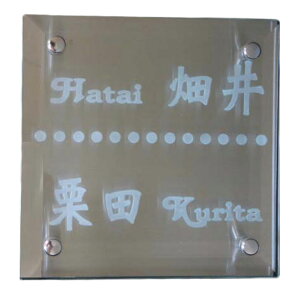 KX\D XeXt 20cm `TCY t˂ ThuXg Gb`O Vzj v[g  Gb`O KX JX^}CYfUC \D 񐢑уfU