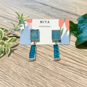 XehKXsAX XehKXANZT[ gKX KXsAX KXCO `^sAX CO lWolCO v[g VRLb`Jo