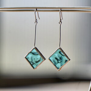 XehKXsAX XehKXANZT[ gKX KXsAX KXCO `^sAX CO lWolCO v[g VRLb`Jo