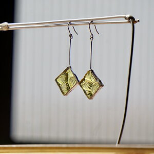 XehKXsAX XehKXANZT[ gKX KXsAX KXCO `^sAX CO lWolCO v[g VRLb`Jo