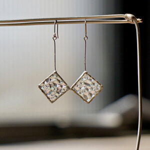 XehKXsAX XehKXANZT[ gKX KXsAX KXCO `^sAX CO lWolCO v[g VRLb`Jo