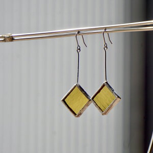 XehKXsAX XehKXANZT[ gKX KXsAX KXCO `^sAX CO lWolCO v[g VRLb`Jo