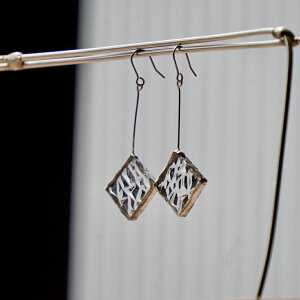 XehKXsAX XehKXANZT[ gKX KXsAX KXCO `^sAX CO lWolCO v[g VRLb`Jo