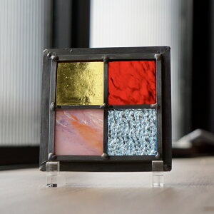 XehKX KXpl  Jt @bh@CG[@u[J[ ^KX CeA  v[g  킢KX YȃKX A[gKX n