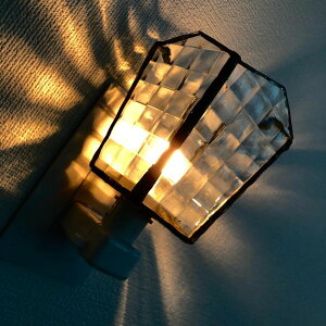 tbgv XehKX ₷݃v ₷݃Cg QCg  I[_[Ch nhCh v[g Cg R^Jbg Xg ^KX