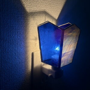 tbgv XehKX ₷݃v ₷݃Cg QCg  I[_[Ch nhCh v[g Cg u[ relief lamp soothing lamp   aKX 