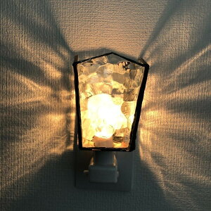 tbgv XehKX ₷݃v ₷݃Cg QCg  I[_[Ch nhCh v[g Cg R^Jbg jg TSo ^K