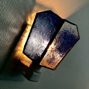 tbgv XehKX ₷݃v ₷݃Cg QCg  I[_[Ch nhCh v[g Cg R^Jbg t[ TSo u[ 