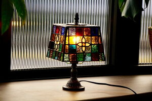 XehOX v X^hCg nhCh AeB[NKX Xehv XehKX  t[ Jt X^hƖ e[uv KXƖ vVF[h 