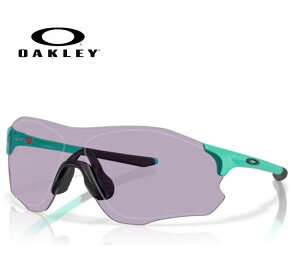 �������K���i OAKLEY / �I�[�N���[ �T���O���X EV ZERO PATH (A) / �C�[�u�C �[�� �p�X (A) �t���[���J���[ �}�b�g �Z���X�e �����Y�J���[ �v���Y�� �X���[�g�@���������ߗ�34% �i�� OO9313-3738 �u�ۏ�
