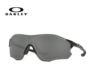 �������K���i OAKLEY / �I�[�N���[ �T���O���X EV ZERO PATH (A) / �C�[�u�C �[�� �p�X (A) �t���[���J���[ �|���b�V���h �u���b�N �����Y�J���[ �v���Y�� �u���b�N �|�����C�Y�h ���������ߗ�11% �u