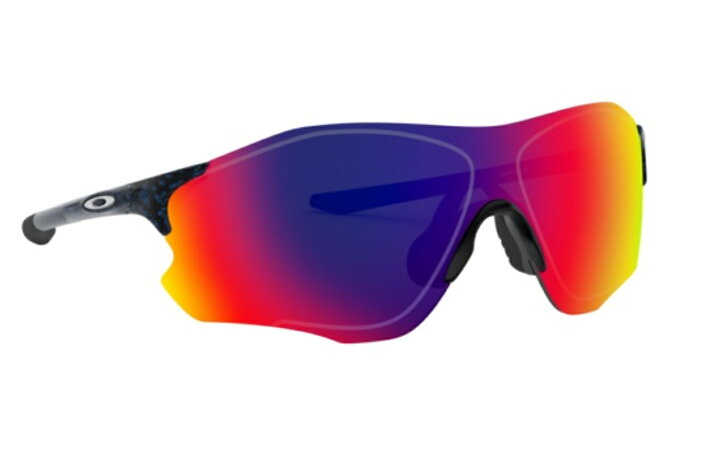 楽天市場】国内正規商品 OAKLEY / オークリー サングラス EV ZERO PATH 