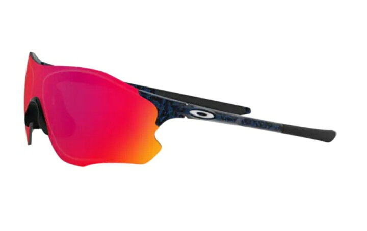 楽天市場】国内正規商品 OAKLEY / オークリー サングラス EV ZERO PATH 