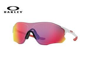 �������K���i OAKLEY / �I�[�N���[ �T���O���X EV ZERO PATH (A) / �C�[�u�C �[�� �p�X (A) �t���[���J���[ �|���b�V���h �z���C�g �����Y�J���[ Prizm Road / �v���Y�� ���[�h�@���������ߗ�20% �u�ۏ�