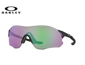 Ki OAKLEY / I[N[ TOX EV ZERO PATH (A) / C[uC [ pX (A) t[J[ XeB[ YJ[ Prizm Golf / vY St@ߗ30% uۏ؃J[ht