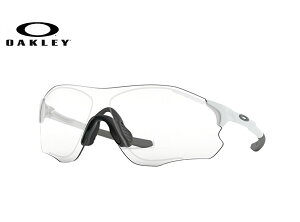 [Ki] OAKLEY/I[N[@TOX EV ZERO PATH (A) / C[uC[pX AWAtBbg t[J[ }bg zCg YJ[ NA ubN CWE tHgN~b