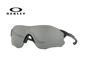 �������K���i OAKLEY / �I�[�N���[ �T���O���X EV ZERO PATH (A) / �C�[�u�C �[�� �p�X (A) �t���[���J���[ �|���b�V���h �u���b�N �����Y�J���[ Prizm Black / �v���Y�� �u���b�N�@���������ߗ�11% �u��