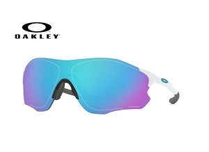�������K���i OAKLEY / �I�[�N���[ �T���O���X EV ZERO PATH (A) / �C�[�u�C �[�� �p�X (A) �t���[���J���[ �|���b�V���h �z���C�g �����Y�J���[ Prizm Sapphire / �v���Y�� �T�t�@�C�A�@���������ߗ�13% 