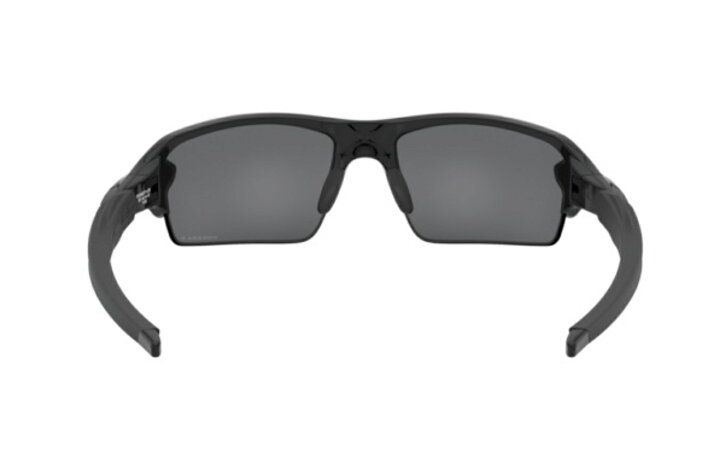楽天市場】国内正規商品 OAKLEY / オークリー サングラス FLAK 2.0 (A 