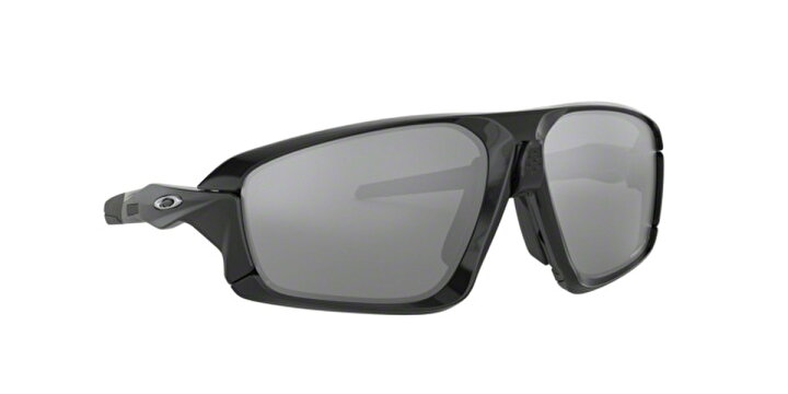 楽天市場】[国内正規商品] OAKLEY/オークリー サングラス FIELD JACKET 