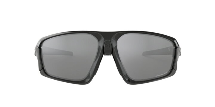 楽天市場】[国内正規商品] OAKLEY/オークリー サングラス FIELD JACKET 
