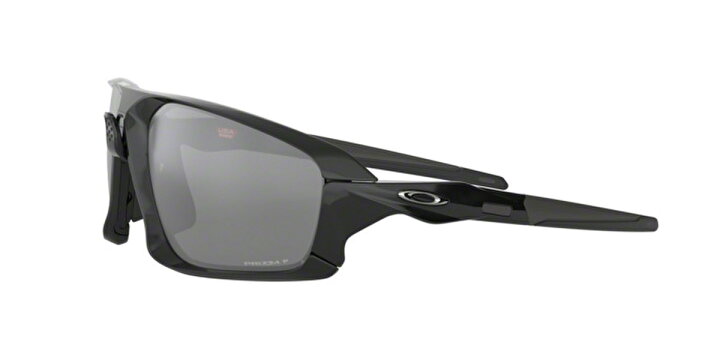 楽天市場】[国内正規商品] OAKLEY/オークリー サングラス FIELD JACKET 