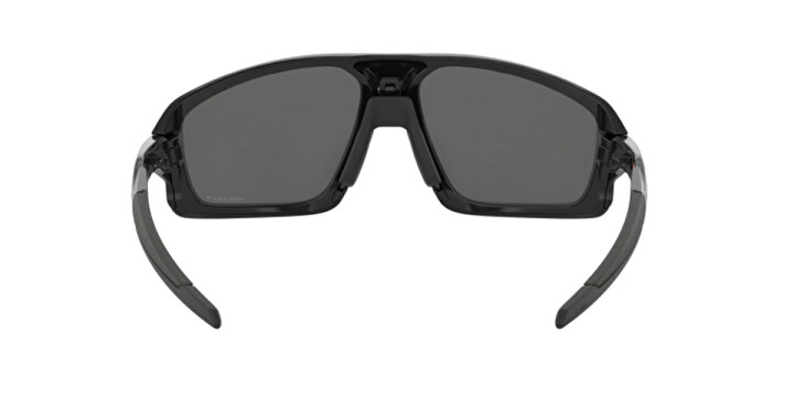 楽天市場】[国内正規商品] OAKLEY/オークリー サングラス FIELD JACKET 