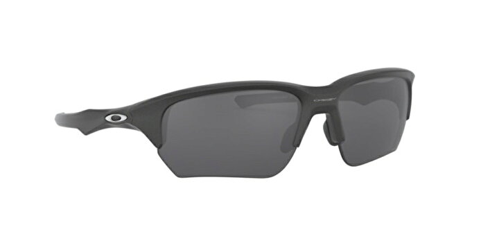 楽天市場】[国内正規商品] OAKLEY/オークリー サングラス FLAK BETA (A 