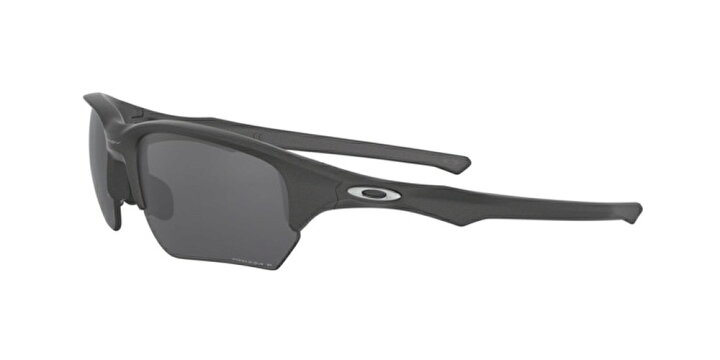 楽天市場】[国内正規商品] OAKLEY/オークリー サングラス FLAK BETA (A 