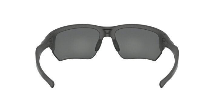 楽天市場】[国内正規商品] OAKLEY/オークリー サングラス FLAK BETA (A 