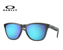 楽天市場】oakley 9245-7454の通販